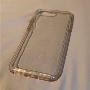 iPhone 7/8 PLUS phone case
